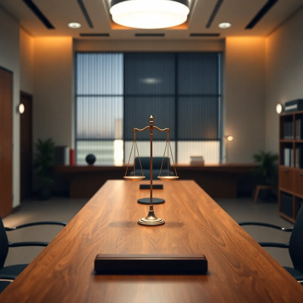 Консалтинг по маркетингу